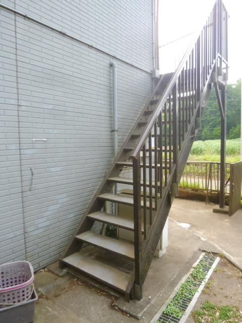 エントランス　★お問い合わせはタウンハウジングまで★