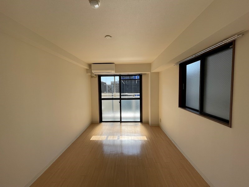 その他部屋・スペース　※同タイプの他のお部屋です