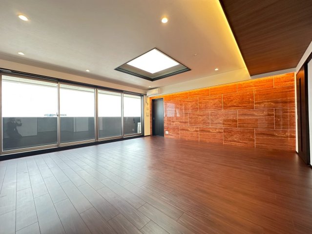 居室・リビング　詳細は、RISUMO江坂本店までお問合せください♪