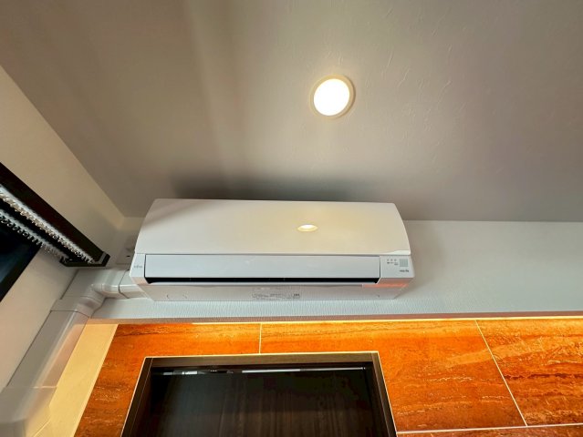 その他設備　詳細は、RISUMO江坂本店までお問合せください♪