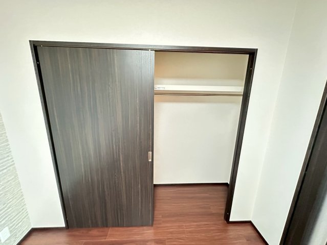 収納　詳細は、RISUMO江坂本店までお問合せください♪