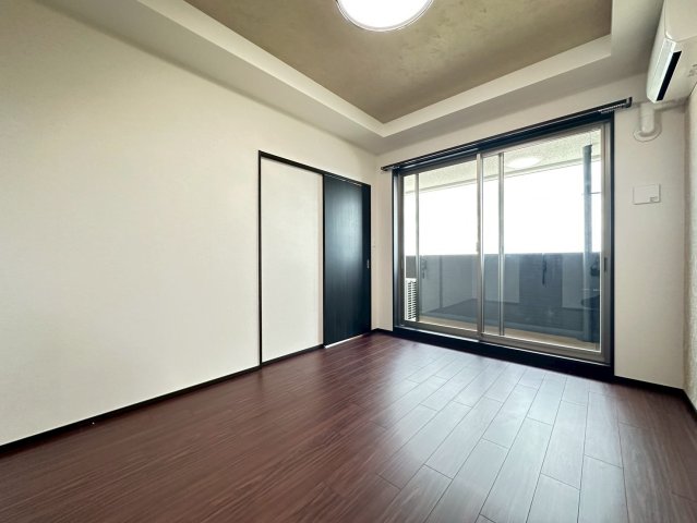 その他部屋・スペース　詳細は、RISUMO江坂本店までお問合せください♪