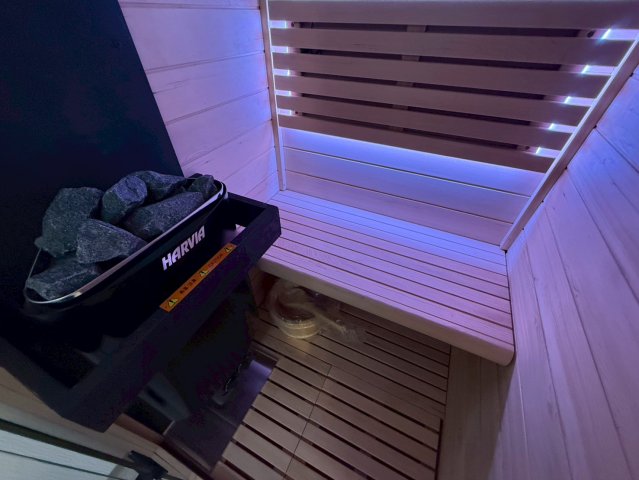 その他　詳細は、RISUMO江坂本店までお問合せください♪