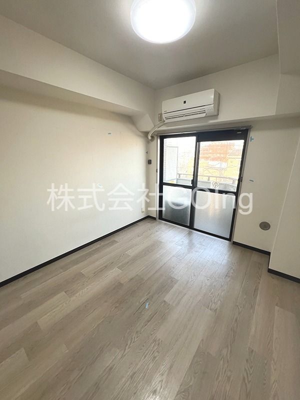 その他部屋・スペース　参考写真