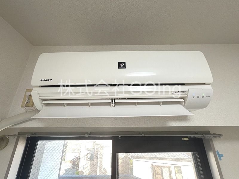 その他設備　参考写真