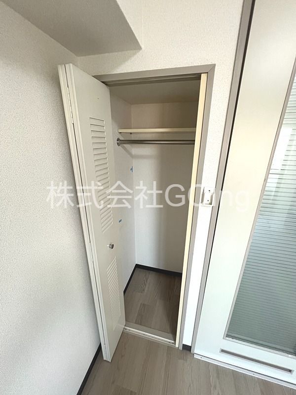 収納　参考写真