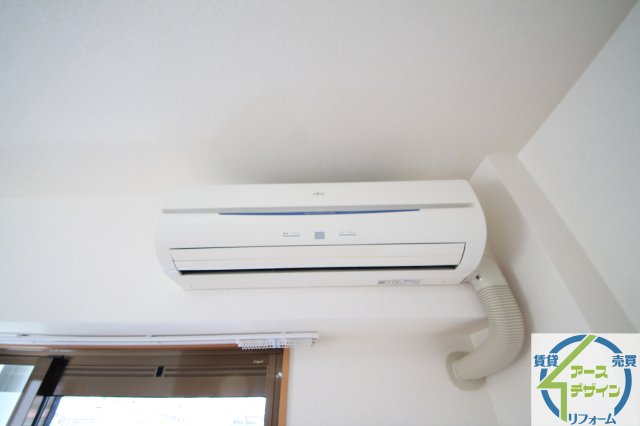 その他設備　※類似写真