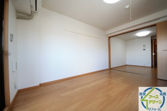 その他部屋・スペース　※類似写真