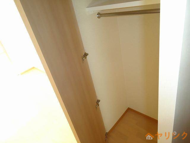 収納　イメージ