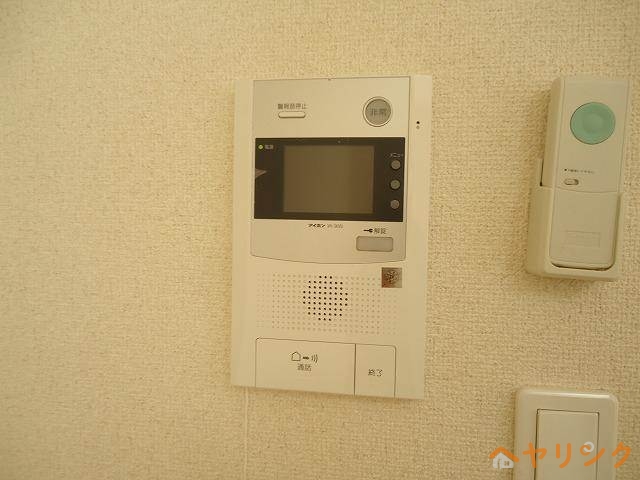 セキュリティ　イメージ