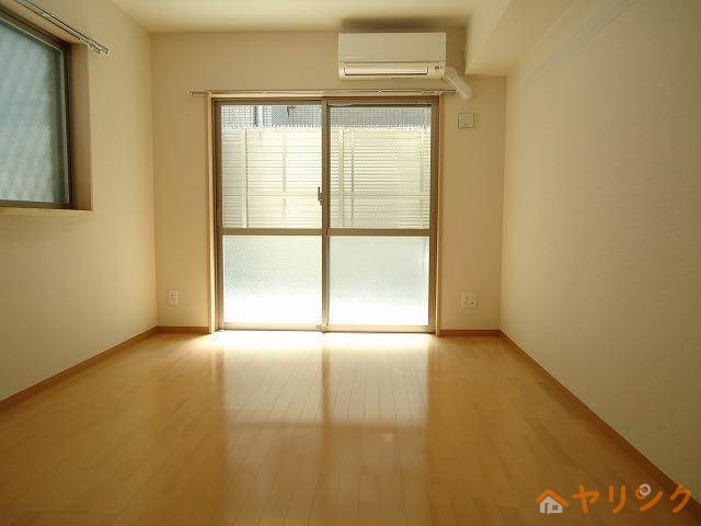 居室・リビング　イメージ