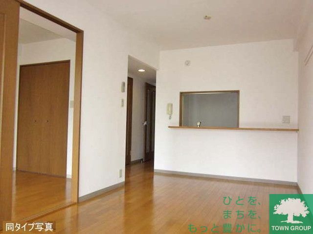 居室・リビング　★タウンハウジング蒲田店取り扱い★