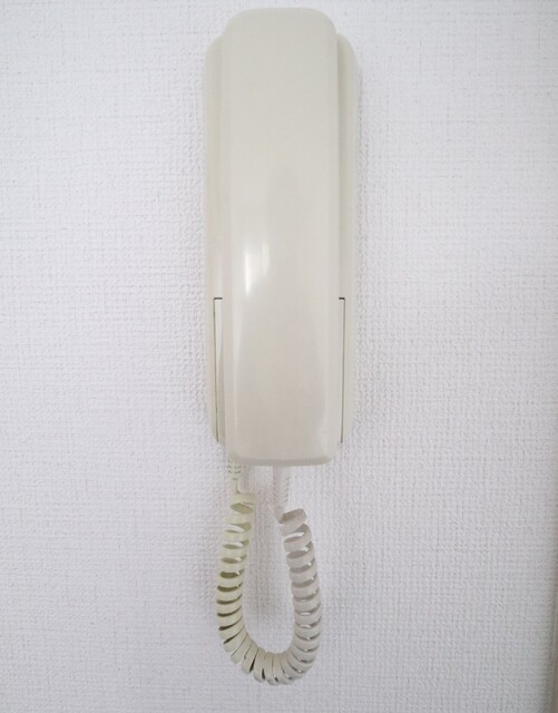 セキュリティ　セキュリティ