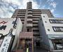 丹波口駅より徒歩7分 10階 築30年1ヶ月の賃貸物件