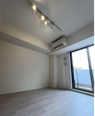 居室・リビング　参考写真