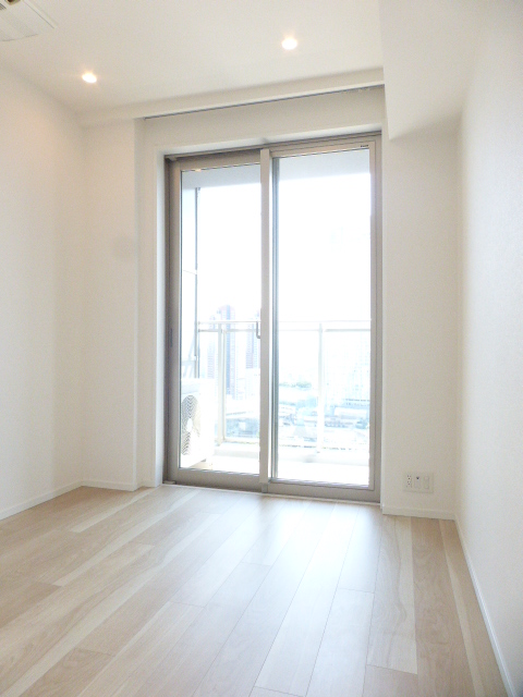 その他部屋・スペース　その他3※別部屋参考写真