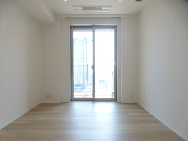 その他部屋・スペース　その他※別部屋参考写真