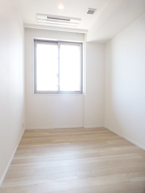 その他部屋・スペース　その他2※別部屋参考写真