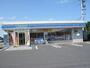 その他　ローソン八戸売市長根店（その他）まで180m