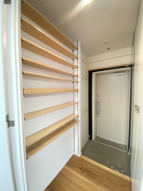 その他　★前回募集時の写真です