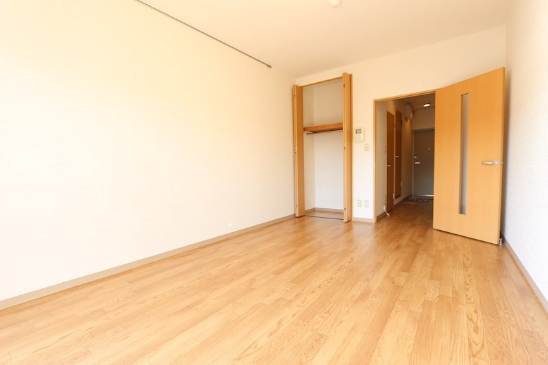 その他部屋・スペース　※別室参照