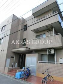 ＪＲ埼京線/戸田公園駅 歩15分