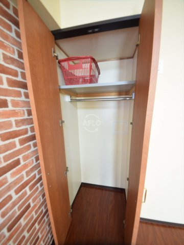 収納　る・ぱピよん・ＳＰ　収納