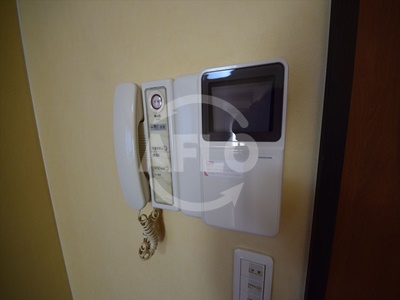 セキュリティ　る・ぱピよん・ＳＰ　セキュリティ