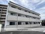 上安駅より徒歩5分 3階 新築の賃貸物件