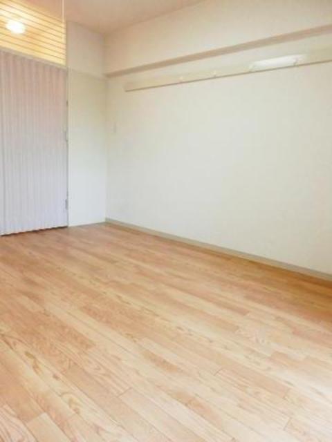 その他部屋・スペース　同仕様・同タイプです