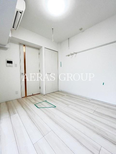 その他部屋・スペース　別部屋同仕様