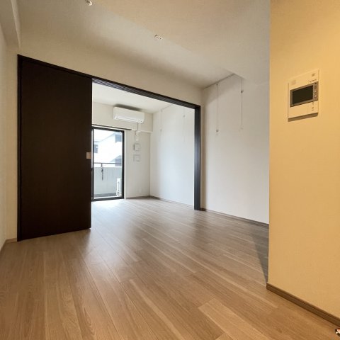 その他部屋・スペース　同仕様タイプです