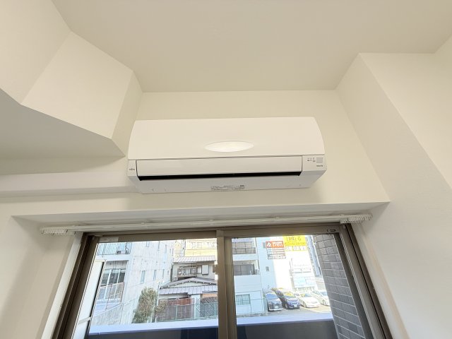 その他　同一タイプです。