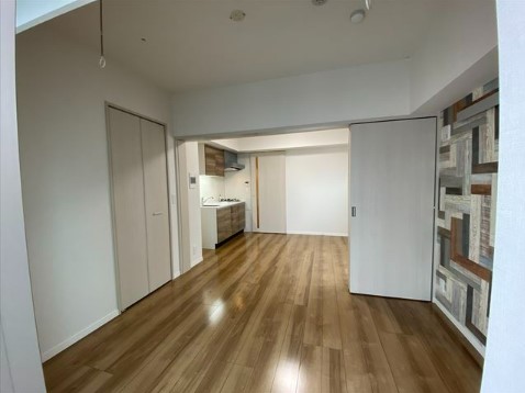 その他部屋・スペース　内観※別部屋参考写真