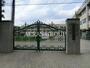 小学校　中野区立啓明小学校（小学校）まで538m