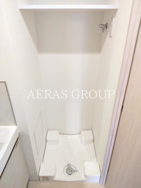 その他　同仕様