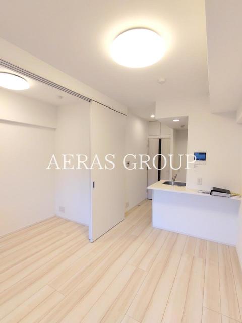 その他部屋・スペース　同仕様