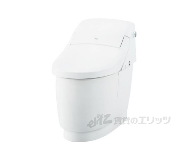 トイレ　同仕様