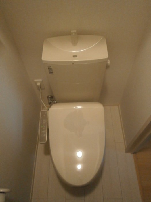 トイレ　MODE不動産に賃貸おまかせ♪栃木県全域お探し可能♪初期費用