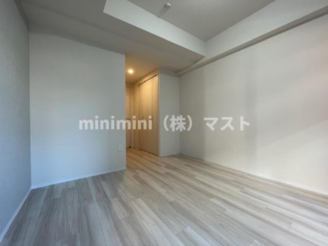 その他部屋・スペース　カラーバリエーション有