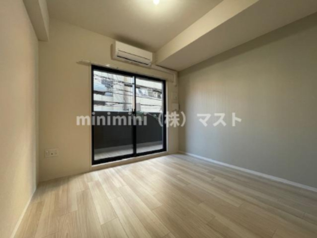 居室・リビング　カラーバリエーション有