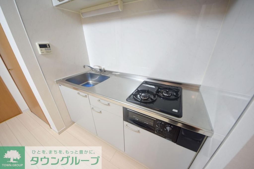 キッチン　★キッチンです★