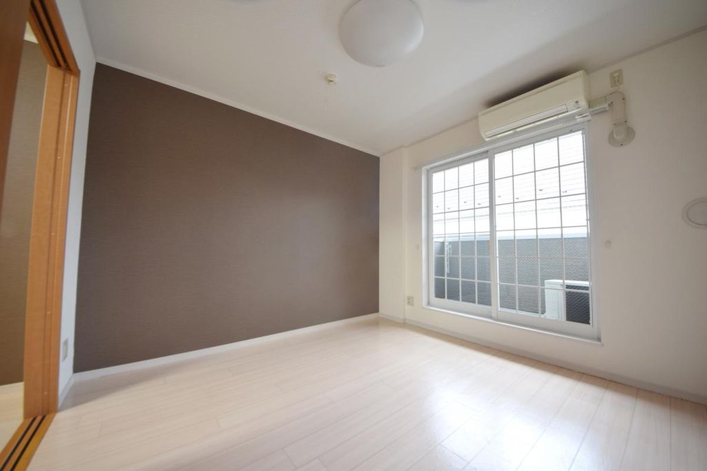 居室・リビング　★洋室です★