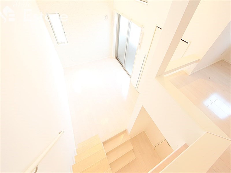 その他部屋・スペース　内装