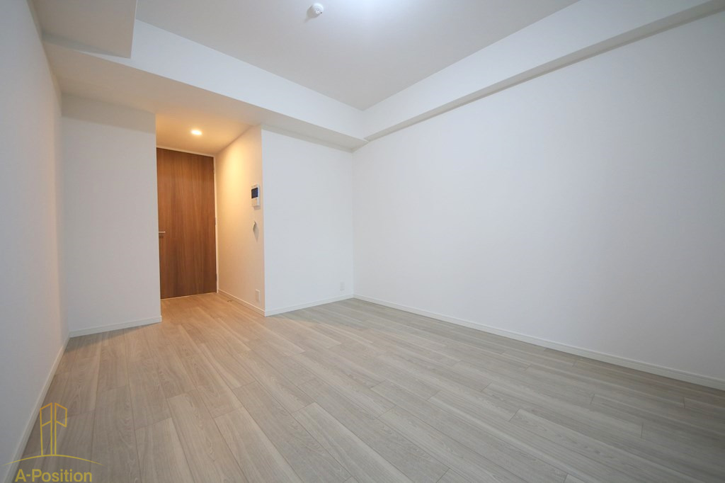 その他部屋・スペース　アルグラッド福島SOUTH