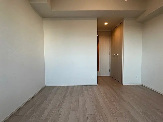 その他部屋・スペース　内観