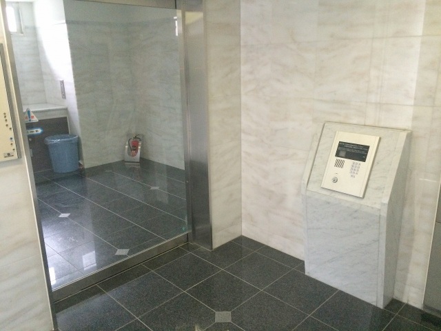 エントランス　image_6
