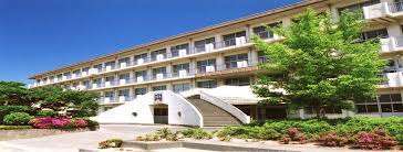 小学校　浜松市立内野小学校（小学校）まで1320m