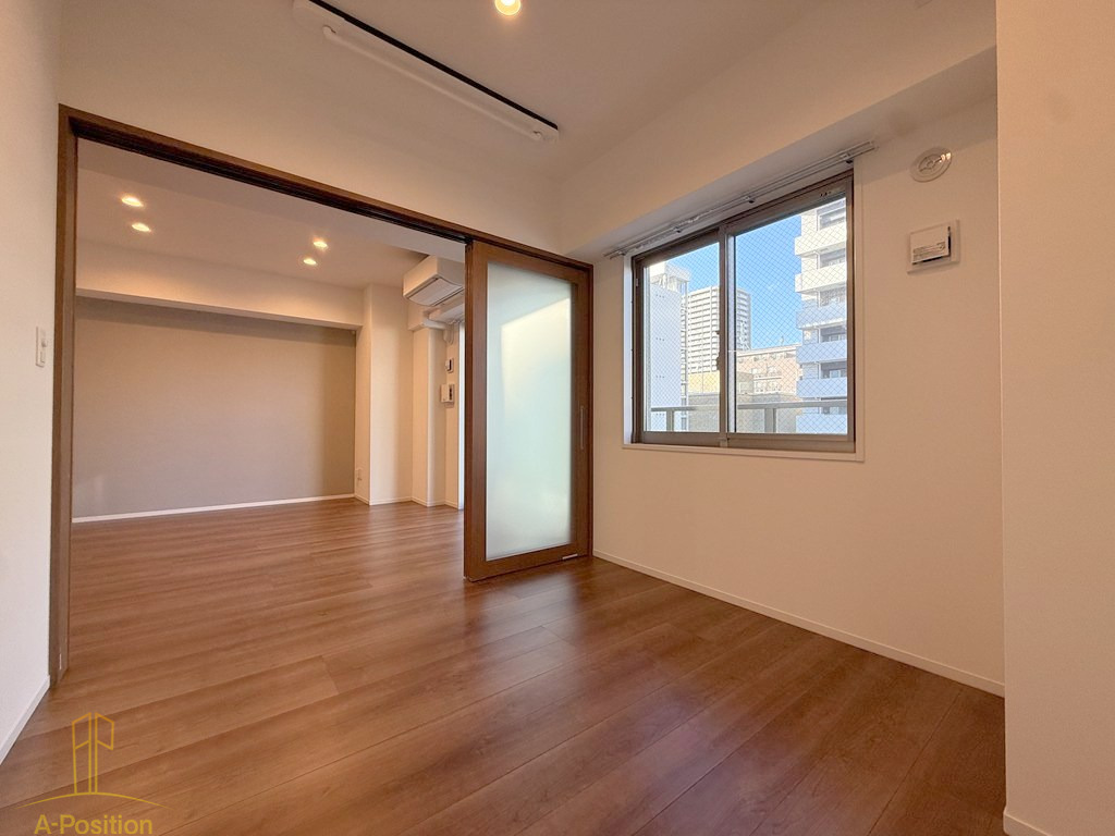 その他部屋・スペース　LAZO内久宝寺