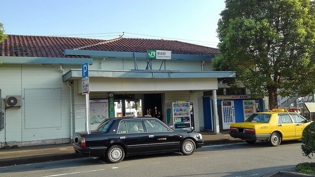 その他　ＪＲ東金駅（その他）まで1760m